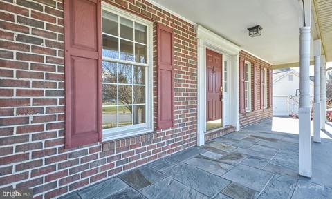 2088 E Greenleaf Dr, Frederick, MD 21702 photo 34