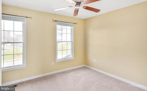 2088 E Greenleaf Dr, Frederick, MD 21702 photo 25