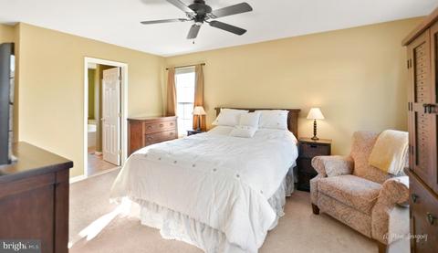 2088 E Greenleaf Dr, Frederick, MD 21702 photo 18