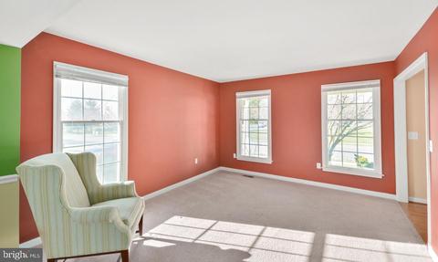 2088 E Greenleaf Dr, Frederick, MD 21702 photo 14
