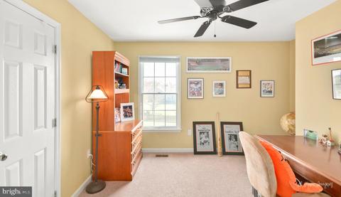2088 E Greenleaf Dr, Frederick, MD 21702 photo 26