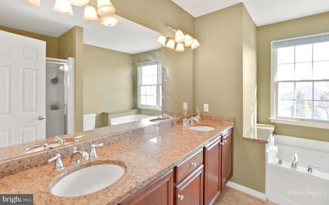 2088 E Greenleaf Dr, Frederick, MD 21702 photo 21