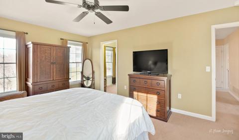 2088 E Greenleaf Dr, Frederick, MD 21702 photo 20