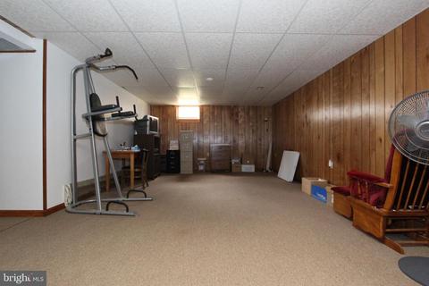8102 Overlook Ct, Frederick, MD 21702 photo 36
