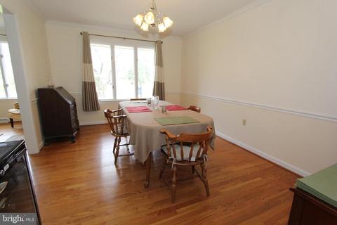 8102 Overlook Ct, Frederick, MD 21702 photo 16