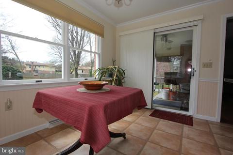 8102 Overlook Ct, Frederick, MD 21702 photo 13