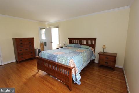8102 Overlook Ct, Frederick, MD 21702 photo 25