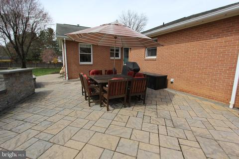 8102 Overlook Ct, Frederick, MD 21702 photo 42