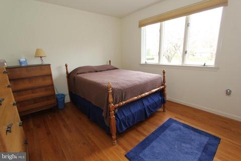 8102 Overlook Ct, Frederick, MD 21702 photo 28