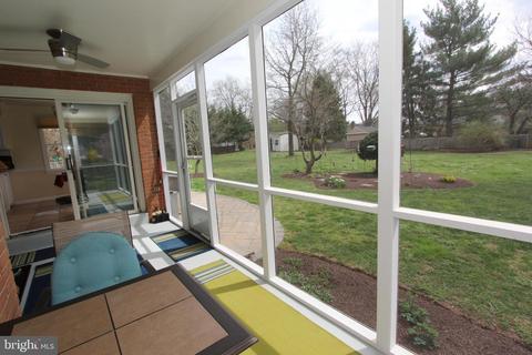 8102 Overlook Ct, Frederick, MD 21702 photo 41
