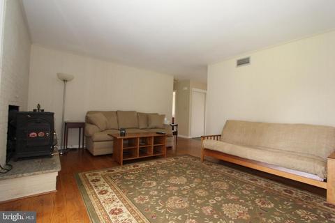 8102 Overlook Ct, Frederick, MD 21702 photo 23
