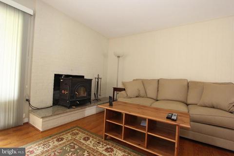 8102 Overlook Ct, Frederick, MD 21702 photo 21