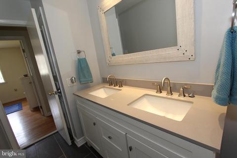 8102 Overlook Ct, Frederick, MD 21702 photo 32