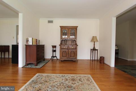 8102 Overlook Ct, Frederick, MD 21702 photo 17