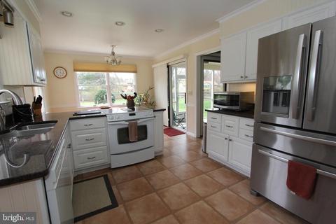 8102 Overlook Ct, Frederick, MD 21702 photo 5