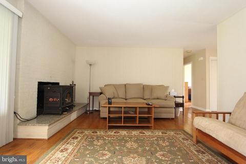 8102 Overlook Ct, Frederick, MD 21702 photo 24
