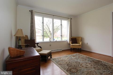 8102 Overlook Ct, Frederick, MD 21702 photo 20