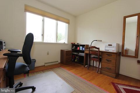 8102 Overlook Ct, Frederick, MD 21702 photo 29