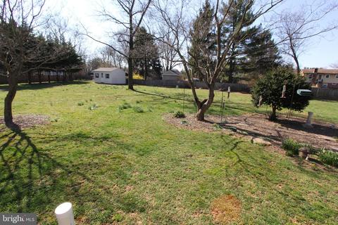 8102 Overlook Ct, Frederick, MD 21702 photo 49