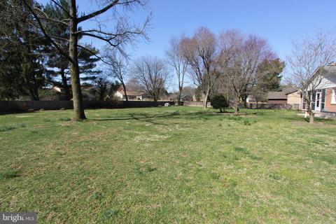 8102 Overlook Ct, Frederick, MD 21702 photo 50