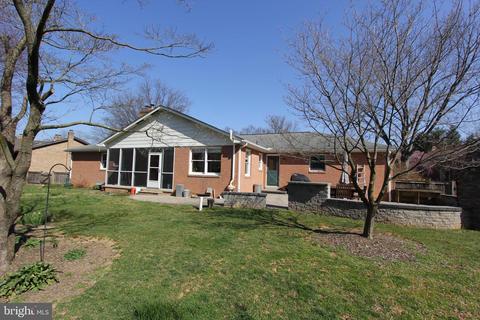 8102 Overlook Ct, Frederick, MD 21702 photo 51