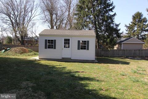 8102 Overlook Ct, Frederick, MD 21702 photo 54