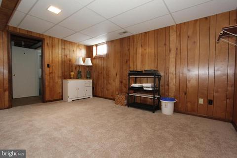 8102 Overlook Ct, Frederick, MD 21702 photo 35