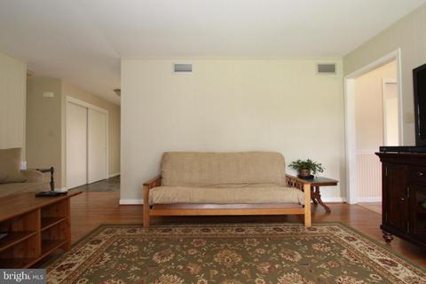 8102 Overlook Ct, Frederick, MD 21702 photo 22