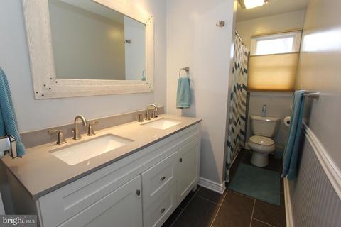 8102 Overlook Ct, Frederick, MD 21702 photo 31