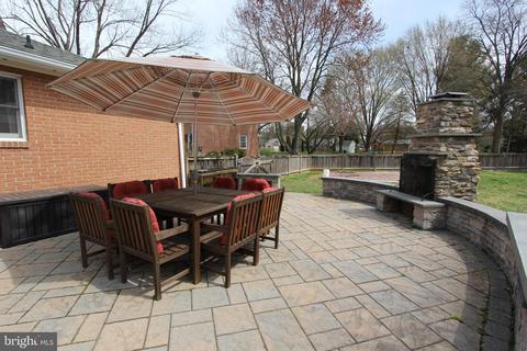 8102 Overlook Ct, Frederick, MD 21702 photo 43