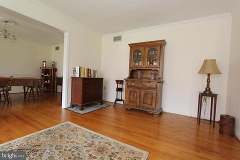 8102 Overlook Ct, Frederick, MD 21702 photo 19