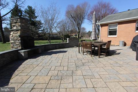 8102 Overlook Ct, Frederick, MD 21702 photo 45