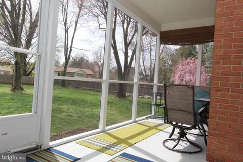 8102 Overlook Ct, Frederick, MD 21702 photo 40