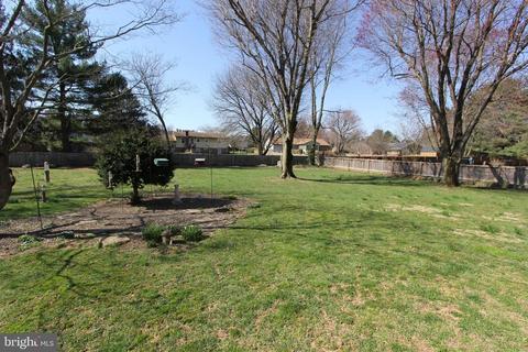 8102 Overlook Ct, Frederick, MD 21702 photo 48