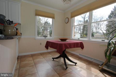 8102 Overlook Ct, Frederick, MD 21702 photo 12