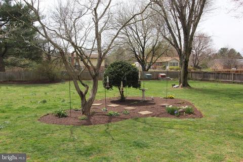 8102 Overlook Ct, Frederick, MD 21702 photo 46