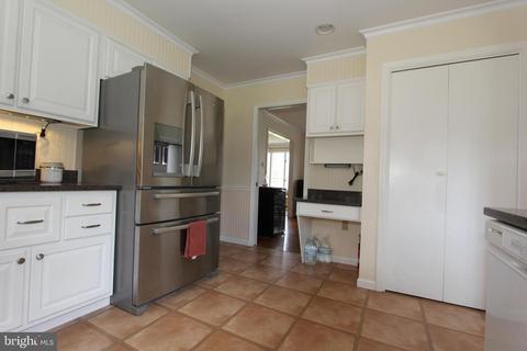 8102 Overlook Ct, Frederick, MD 21702 photo 8