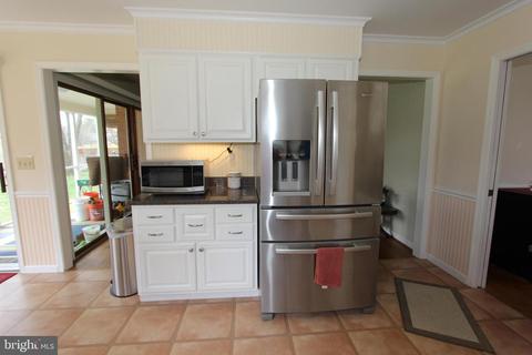 8102 Overlook Ct, Frederick, MD 21702 photo 10