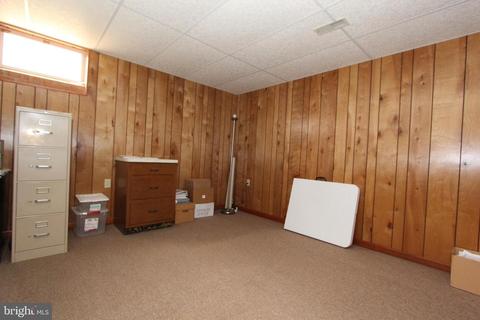 8102 Overlook Ct, Frederick, MD 21702 photo 37