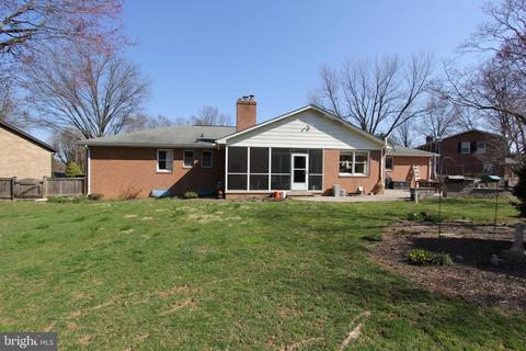8102 Overlook Ct, Frederick, MD 21702 photo 53