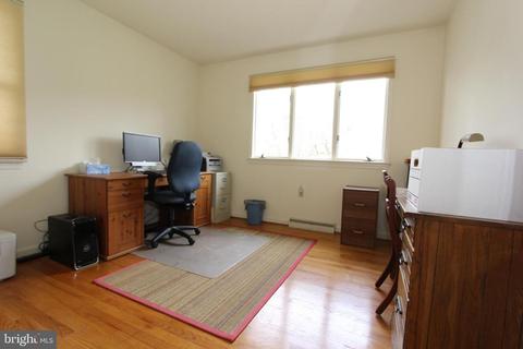 8102 Overlook Ct, Frederick, MD 21702 photo 30