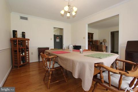 8102 Overlook Ct, Frederick, MD 21702 photo 15