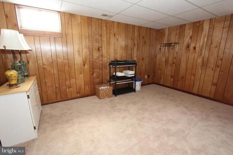 8102 Overlook Ct, Frederick, MD 21702 photo 34