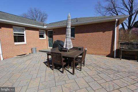 8102 Overlook Ct, Frederick, MD 21702 photo 44