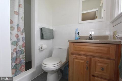 8102 Overlook Ct, Frederick, MD 21702 photo 27
