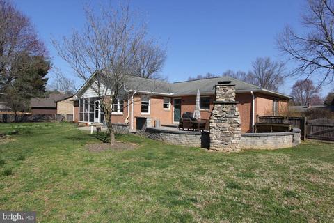 8102 Overlook Ct, Frederick, MD 21702 photo 52