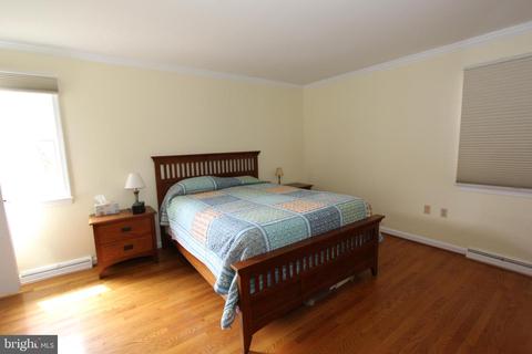 8102 Overlook Ct, Frederick, MD 21702 photo 26