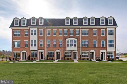 623 7th St E, Frederick, MD 21701 photo 1