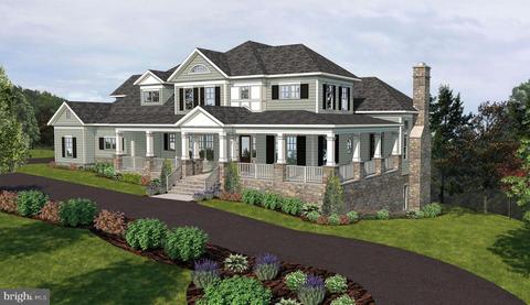 8187 Peters Rd, Frederick, MD 21704 photo 1