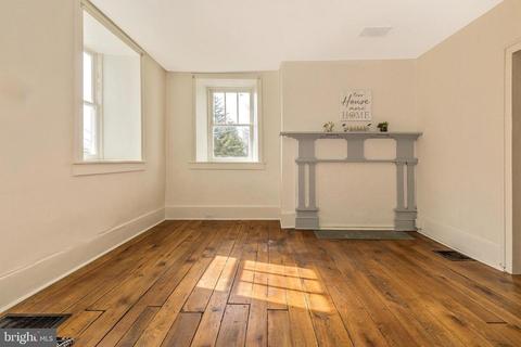 12908 Martin Rd, Smithsburg, MD 21783 photo 15
